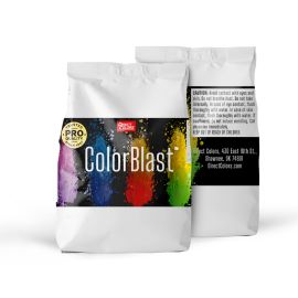 Directcolors - Cement Pigment